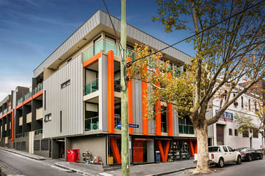 92 Leveson Street North Melbourne VIC 3051 - Image 2