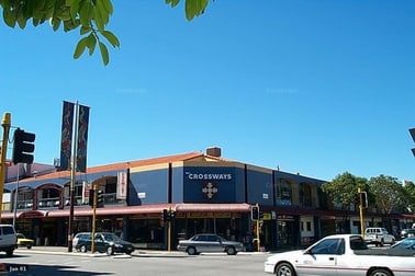 32/ROKEBY ROAD Subiaco WA 6008 - Image 1