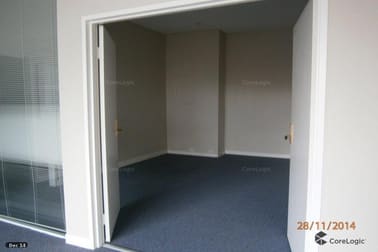 32/ROKEBY ROAD Subiaco WA 6008 - Image 3
