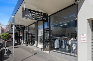 86 Union Street Malvern VIC 3144 - Image 2