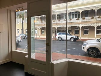 Tenancy 5/72 Victoria Street (Fronting Wellington St) Bunbury WA 6230 - Image 2