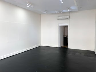 Tenancy 5/72 Victoria Street (Fronting Wellington St) Bunbury WA 6230 - Image 3