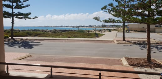 23B Breakwater Parade Mandurah WA 6210 - Image 1