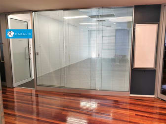 Suite 5a/1407 Logan Road Mount Gravatt QLD 4122 - Image 2