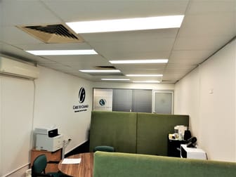 Suite 5a/1407 Logan Road Mount Gravatt QLD 4122 - Image 3