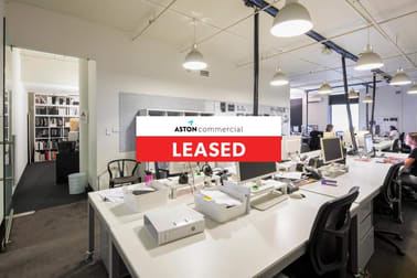 Suite 3/3/31 Izett Street Prahran VIC 3181 - Image 1
