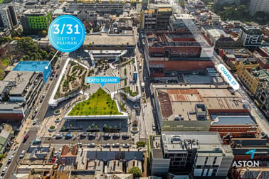 Suite 3/3/31 Izett Street Prahran VIC 3181 - Image 3