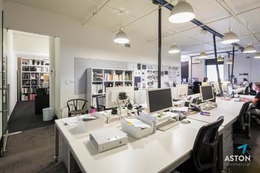 Suite 3/3/31 Izett Street Prahran VIC 3181 - Image 2