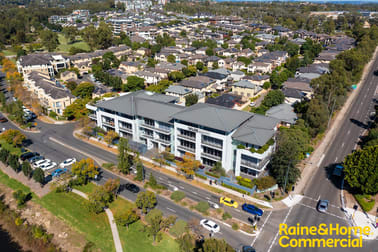 2.02 & 2.03/1 Centennial Drive Campbelltown NSW 2560 - Image 2