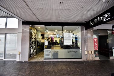 Shop/153 Oxford Street Bondi Junction NSW 2022 - Image 1