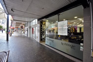 Shop/153 Oxford Street Bondi Junction NSW 2022 - Image 2