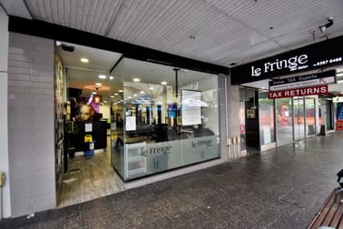 Shop/153 Oxford Street Bondi Junction NSW 2022 - Image 3