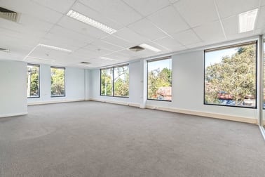 Level 1 Suite 2/1632-1638 High Street Glen Iris VIC 3146 - Image 2