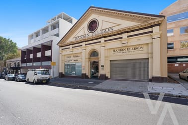 Suite 4/47 Bolton Street Newcastle NSW 2300 - Image 2