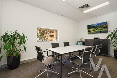 4/47 Bolton Street Newcastle NSW 2300 - Image 3