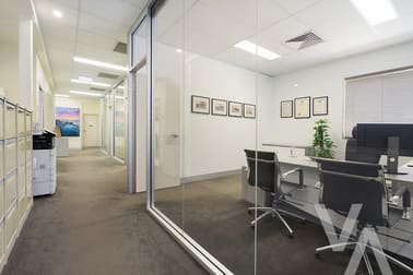 4/47 Bolton Street Newcastle NSW 2300 - Image 2