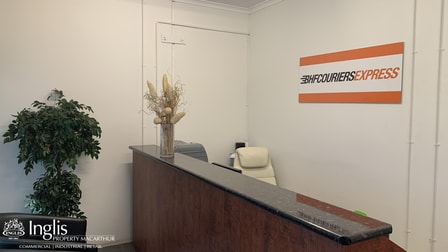 10/5-7 Lone Pine Place Smeaton Grange NSW 2567 - Image 3
