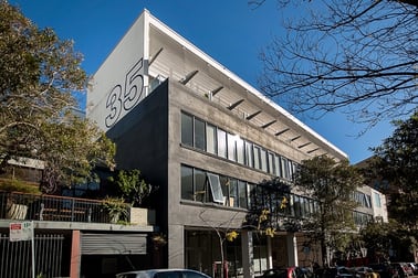 5/35 Buckingham Street Surry Hills NSW 2010 - Image 1