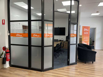 8 High Street Wodonga VIC 3690 - Image 3