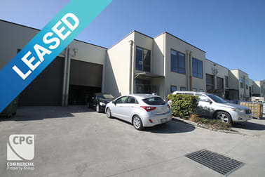 9/4 Birmingham Avenue Villawood NSW 2163 - Image 1