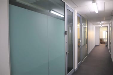 5/20 Teddington Road Burswood WA 6100 - Image 2