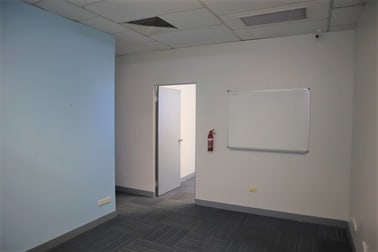 5/20 Teddington Road Burswood WA 6100 - Image 3