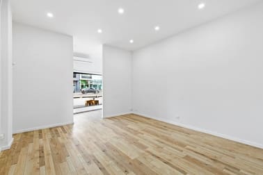 Shop/482A Bridge Road Richmond VIC 3121 - Image 2