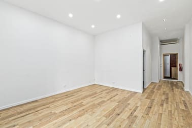 Shop/482A Bridge Road Richmond VIC 3121 - Image 3