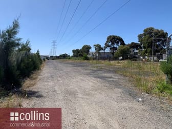 LOT 143 Fairbank Road Clayton VIC 3168 - Image 2