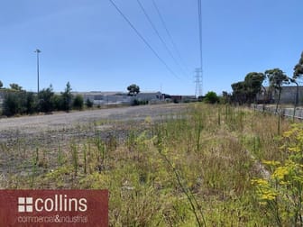 LOT 143 Fairbank Road Clayton VIC 3168 - Image 3