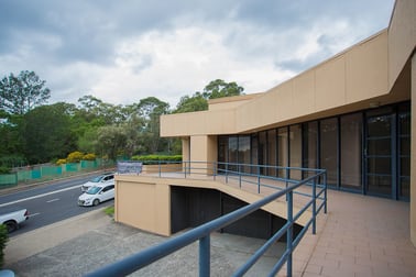 Click to view all images Various Units/10-12 Old Castle Hill Road Castle Hill NSW 2154 - Image 3
