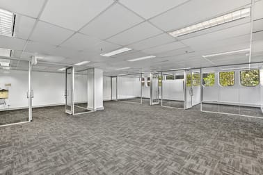 Suite 3.02, Level 3/99 York Street Sydney NSW 2000 - Image 1