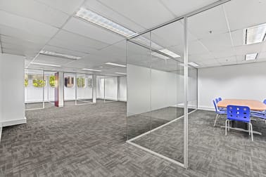 Suite 70/99 York Street Sydney NSW 2000 - Image 1