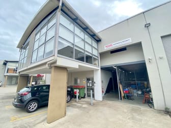 64a/42-46 Wattle Road Brookvale NSW 2100 - Image 1