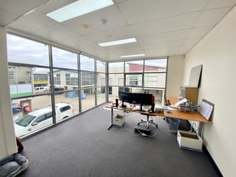 64a/42-46 Wattle Road Brookvale NSW 2100 - Image 2