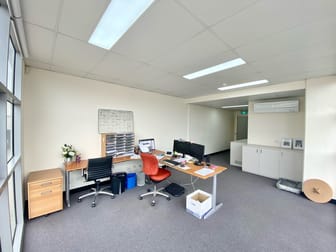 64a/42-46 Wattle Road Brookvale NSW 2100 - Image 3
