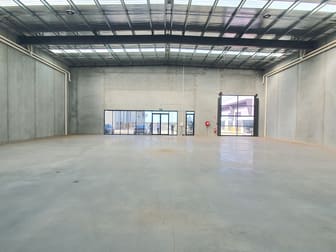 39 Tallis Circuit Truganina VIC 3029 - Image 2