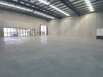 39 Tallis Circuit Truganina VIC 3029 - Image 3