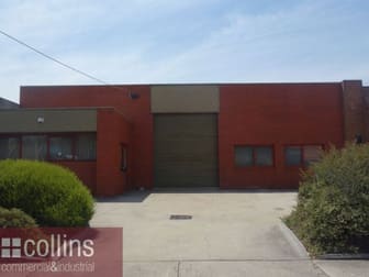 48 Amberley Crescent Dandenong VIC 3175 - Image 1
