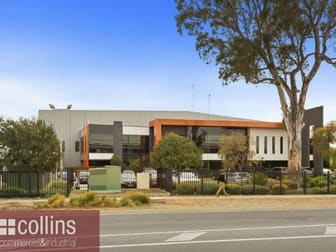 8-12 Ordish Road Dandenong VIC 3175 - Image 1