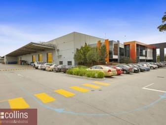 8-12 Ordish Road Dandenong VIC 3175 - Image 3