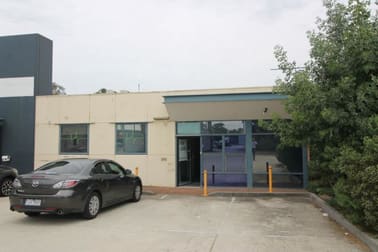 Unit 2/64 Hallam Road Hampton Park VIC 3976 - Image 1