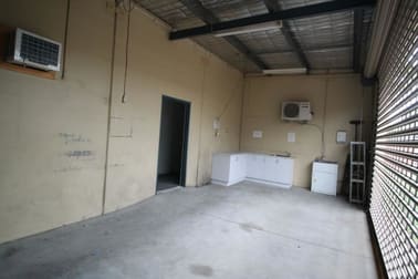 Unit 2/64 Hallam Road Hampton Park VIC 3976 - Image 3