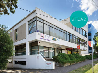 GF Shop 1/31 Albert Avenue Chatswood NSW 2067 - Image 1