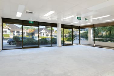 GF Shop 1/31 Albert Avenue Chatswood NSW 2067 - Image 3