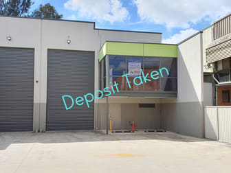 Unit 21/11 Davies Rd Padstow NSW 2211 - Image 1