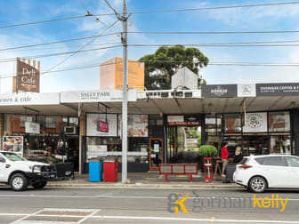 1367 Toorak Road Camberwell VIC 3124 - Image 1