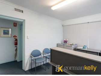 1367 Toorak Road Camberwell VIC 3124 - Image 2