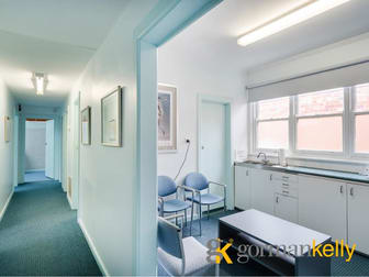 1367 Toorak Road Camberwell VIC 3124 - Image 3