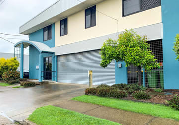 A/63-65 High Street Kippa-ring QLD 4021 - Image 1